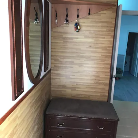 екатириненская 24 Odessa