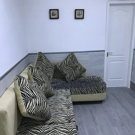 екатириненская 24 Daire Odessa